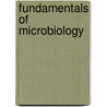 Fundamentals Of Microbiology door I. Edward Alcamo