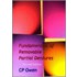 Fundamentals Remove Dentures