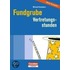 Fundgrube Vertretungsstunden