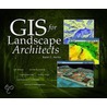 Gis For Landscape Architects door Karen C. Haniva
