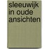 Sleeuwijk in oude ansichten