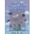 Gale Encyclopedia Of Science