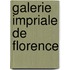 Galerie Impriale de Florence