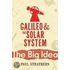 Galileo And The Solar System