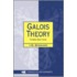 Galois Theory, Third Edition