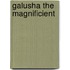 Galusha The Magnificient [!]