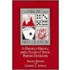 Gambling and Speculation 1ed