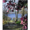 Gardens of the Lake District door Tim Longville