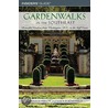 Gardenwalks in the Southeast door Marina Harrison