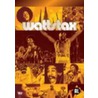 Wattstax