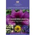 Gartenhandbuch. Sommerblumen