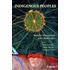 Indigenous Peoples