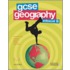 Gcse Geog Edxl B Students Bk