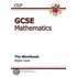 Gcse Maths Workbook - Higher