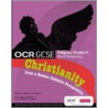 Gcse Ocr Religious Studies A door Pamela Draycott
