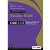 Gcse Ocr Religious Studies A door Neera Vyas