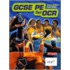 Gcse Pe For Ocr Student Book