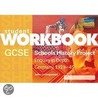 Gcse Schools History Project door John Collingwood