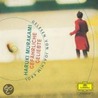 Gefährliche Geliebte. 6 Cds door Haruki Murakami