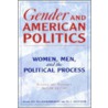 Gender and American Politics door Onbekend