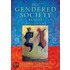 Gendered Society Reader 3e P