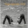 Yogatree