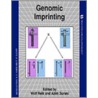 Genomic Imprint Irl Fmb 18 P door Reik