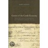 Genres Of The Credit Economy by Mary Poovey