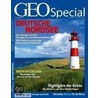 Geo Special Deutsche Nordsee by Unknown