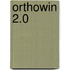 Orthowin 2.0