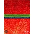 Geographies Of Globalisation