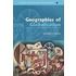 Geographies of Globalization
