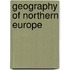 Geography Of Northern Europe
