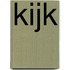 Kijk