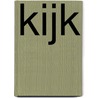Kijk