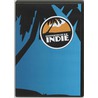 Onvergetelijk Indie