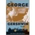 George Gershwin Reader Ram P