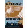 George Gershwin Reader Ram P door R. Wyatt