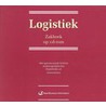 Logistiek