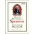 George Washington, Spymaster