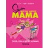 Samen met de liefste mama