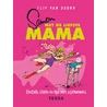 Samen met de liefste mama by Femke van Doorn