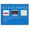 Geoscience Animation Library door Prentice Prentice Hall