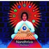 Nandhriva - Meditaties bij Brahmashakti