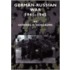 German-Russian War 1941-1945