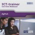 ICT-Trainer voor ECDL Webbased