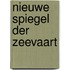 Nieuwe spiegel der zeevaart