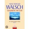 Gespräche mit Gott - Band 1 by Neale Donald Walsche