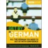 Get By In German Travel Pack