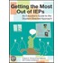 Getting The Most Out Of Ieps
